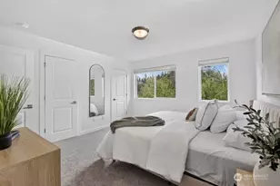 1906 130th Ln SW, Everett, WA 98204 - Photo 24