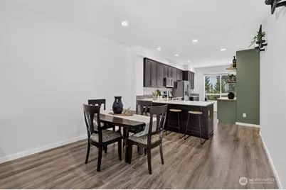 1906 130th Lane SW #B, Everett, WA 98204 - Photo 10
