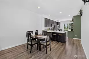 1906 130th Ln SW, Everett, WA 98204 - Photo 10