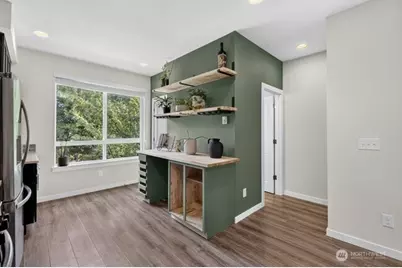 1906 130th Lane SW #B, Everett, WA 98204 - Photo 16