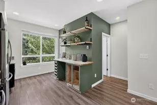 1906 130th Ln SW, Everett, WA 98204 - Photo 16