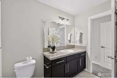 1906 130th Lane SW #B, Everett, WA 98204 - Photo 30