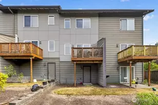 1906 130th Ln SW, Everett, WA 98204 - Photo 40