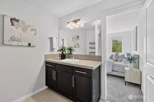 1906 130th Ln SW, Everett, WA 98204 - Photo 26
