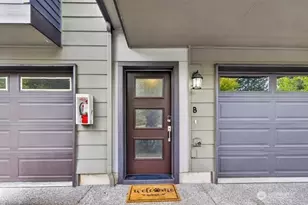 1906 130th Ln SW, Everett, WA 98204 - Photo 4