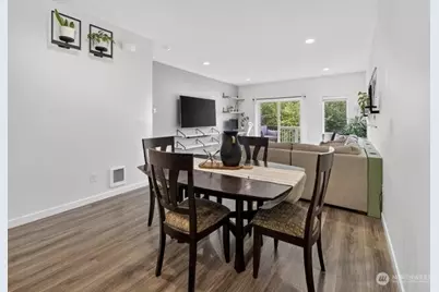 1906 130th Lane SW #B, Everett, WA 98204 - Photo 34