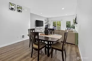 1906 130th Ln SW, Everett, WA 98204 - Photo 34