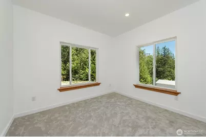 702 Chelsamish Drive, Sequim, WA 98382 - Photo 26