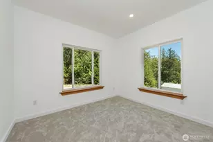 702 Chelsamish Dr, Sequim, WA 98382 - Photo 26