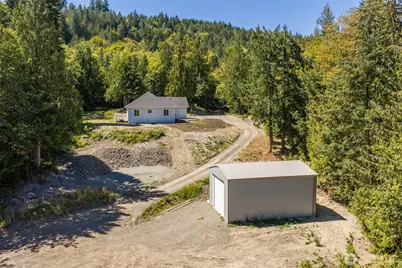 702 Chelsamish Drive, Sequim, WA 98382 - Photo 6