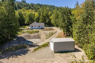 702 Chelsamish Dr, Sequim, WA 98382 - Photo 6