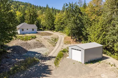 702 Chelsamish Drive, Sequim, WA 98382 - Photo 32