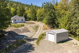 702 Chelsamish Dr, Sequim, WA 98382 - Photo 32