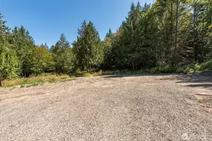702 Chelsamish Dr, Sequim, WA 98382 - Photo 40