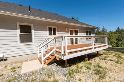 702 Chelsamish Drive, Sequim, WA 98382 - Photo 36