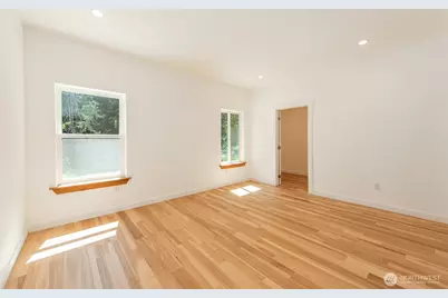 702 Chelsamish Drive, Sequim, WA 98382 - Photo 20