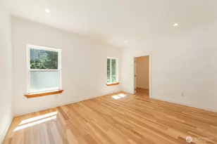 702 Chelsamish Dr, Sequim, WA 98382 - Photo 20