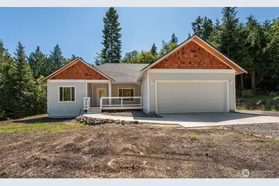 702 Chelsamish Drive, Sequim, WA 98382 - Photo 1