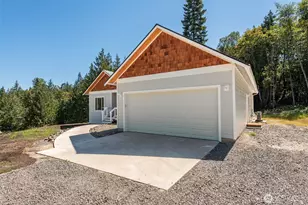 702 Chelsamish Dr, Sequim, WA 98382 - Photo 4
