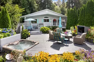 19417 Lerch Rd, Snohomish, WA 98290 - Photo 1