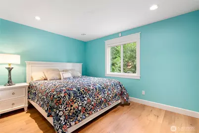 19417 Lerch Road, Snohomish, WA 98290 - Photo 14