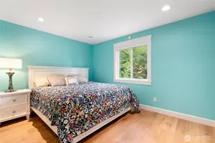 19417 Lerch Rd, Snohomish, WA 98290 - Photo 14
