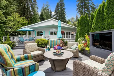 19417 Lerch Road, Snohomish, WA 98290 - Photo 22