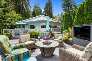 19417 Lerch Rd, Snohomish, WA 98290 - Photo 22