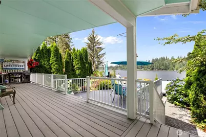 19417 Lerch Road, Snohomish, WA 98290 - Photo 18