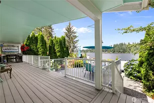 19417 Lerch Rd, Snohomish, WA 98290 - Photo 18