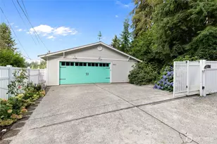 19417 Lerch Rd, Snohomish, WA 98290 - Photo 2