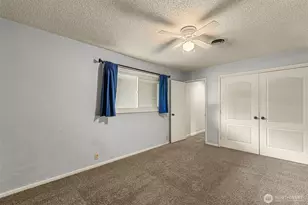 1225 Castlerock Ave, Wenatchee, WA 98801 - Photo 10