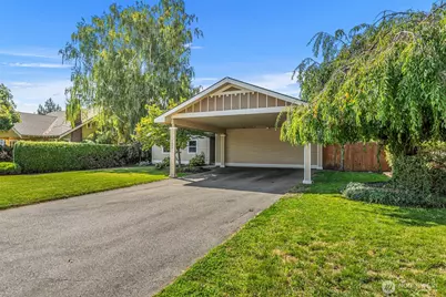 1225 Castlerock Avenue, Wenatchee, WA 98801 - Photo 4