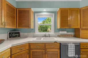 1225 Castlerock Ave, Wenatchee, WA 98801 - Photo 16