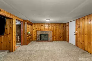 1225 Castlerock Ave, Wenatchee, WA 98801 - Photo 32