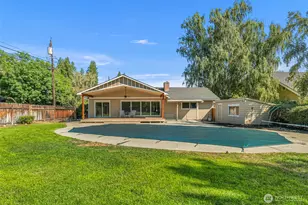1225 Castlerock Ave, Wenatchee, WA 98801 - Photo 36