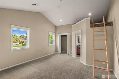 1225 Castlerock Avenue, Wenatchee, WA 98801 - Photo 6