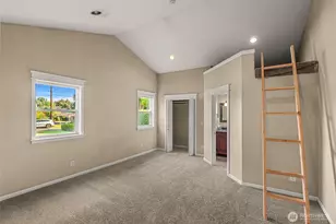 1225 Castlerock Ave, Wenatchee, WA 98801 - Photo 6