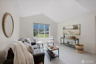 321 SE Orchard Dr, North Bend, WA 98045 - Photo 12