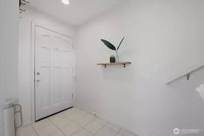 321 SE Orchard Dr. #13, North Bend, WA 98045 - Photo 10