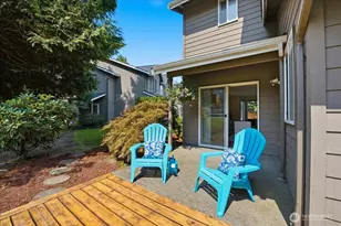 321 SE Orchard Dr, North Bend, WA 98045 - Photo 18
