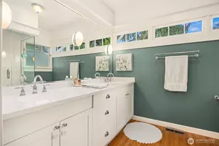 13525 NE 188th Pl, Woodinville, WA 98072 - Photo 14