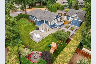 13525 NE 188th Place, Woodinville, WA 98072 - Photo 4