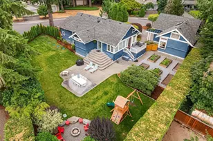 13525 NE 188th Pl, Woodinville, WA 98072 - Photo 4