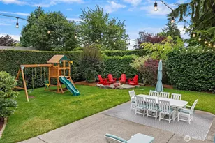 13525 NE 188th Pl, Woodinville, WA 98072 - Photo 30