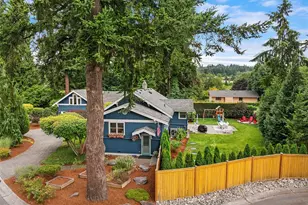 13525 NE 188th Pl, Woodinville, WA 98072 - Photo 2