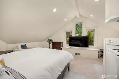 13525 NE 188th Place, Woodinville, WA 98072 - Photo 24