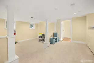 13525 NE 188th Pl, Woodinville, WA 98072 - Photo 18