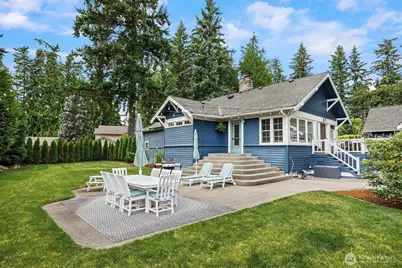 13525 NE 188th Place, Woodinville, WA 98072 - Photo 32