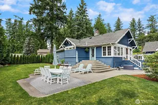 13525 NE 188th Pl, Woodinville, WA 98072 - Photo 32